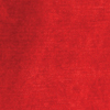 130--Marseille Red.jpg